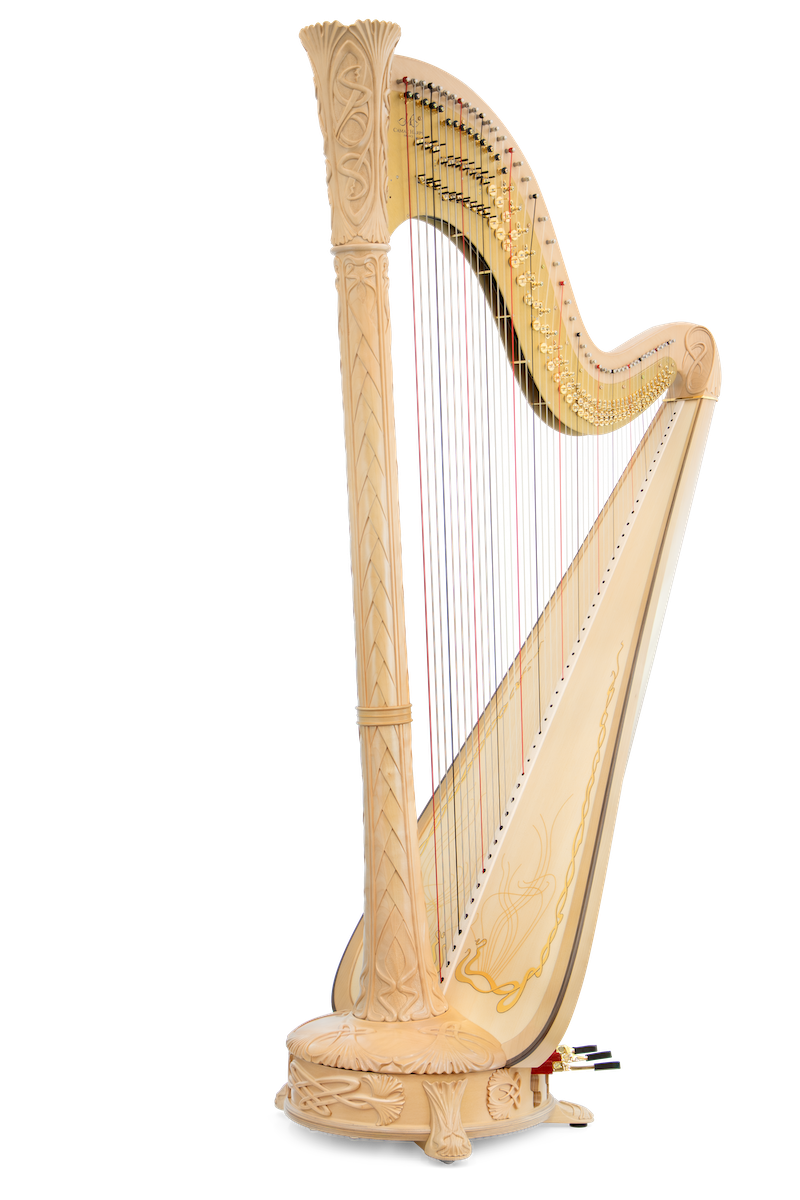 Art Nouveau